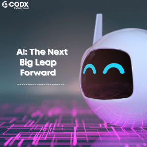 Best-AI-tool-for-small-businesses-codx