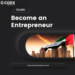 Become-an-entrepreneur-codx