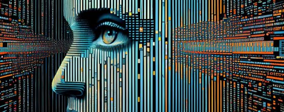 Best-AI-tools-for-small-businesses-codx