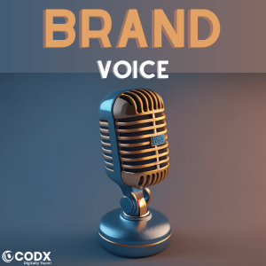 DIGITAL_BRAND_CODX