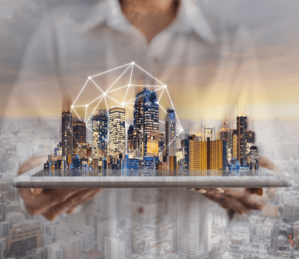 Web3: Beyond the Hype and into the Oasis
