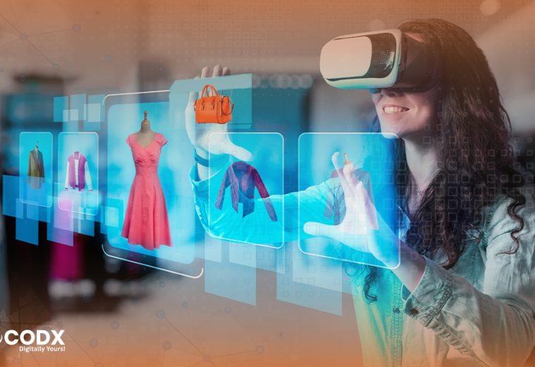 The Metaverse and E-Commerce: Opportunities and Challenges