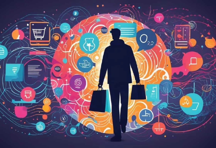Personalization Beyond Recommendations: Creating a Tailored Customer Journey