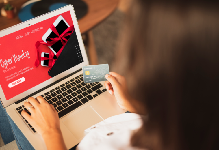 Optimizing E-commerce Checkout for Speed and Security