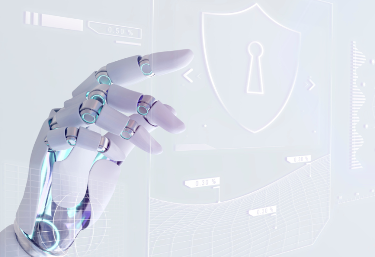 Security in E-commerce Development: Protecting Customer Data in the Digital Age