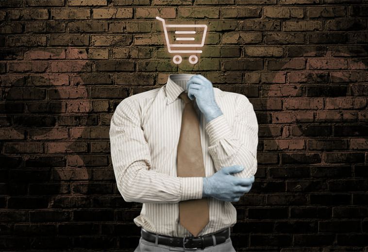 Headless Commerce: The Future of E-commerce Flexibility?