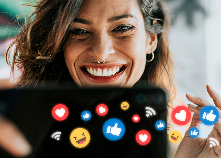 The Power of User-Generated Content (UGC) in E-commerce Marketing