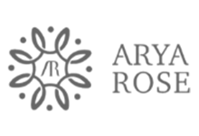 aryarose