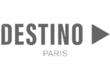 destino