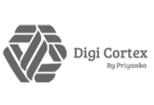 digicortex