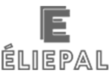 elipal
