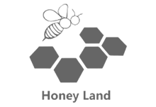 honeyland
