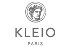 kleio