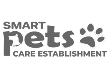 smartpets