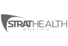 strathealth