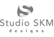 studioskm